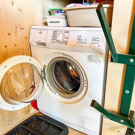 1a Nest - Grillen, Wandern, Panorama Sauna! * Klippitztorl