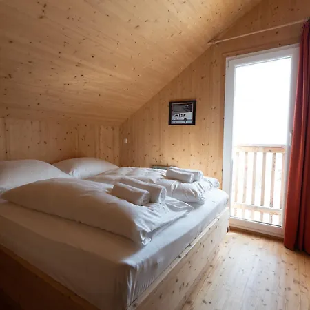 1a Nest - Grillen, Wandern, Panorama Sauna! * Klippitztorl