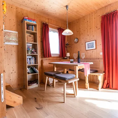 1a Nest - Grillen, Wandern, Panorama Sauna! Chalet Klippitztorl