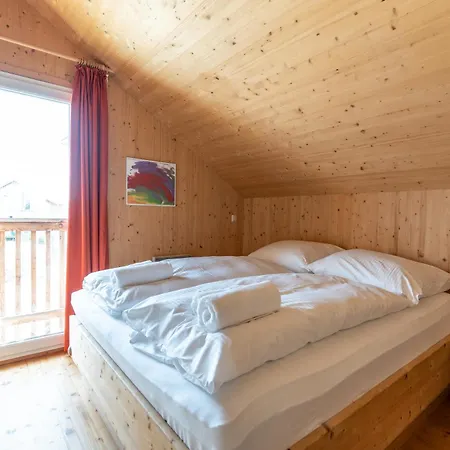 1a Nest - Grillen, Wandern, Panorama Sauna!