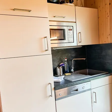 1a Nest - Grillen, Wandern, Panorama Sauna! شاليه