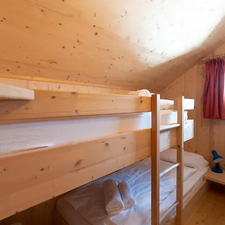1a Nest - Grillen, Wandern, Panorama Sauna! Dağ evi *