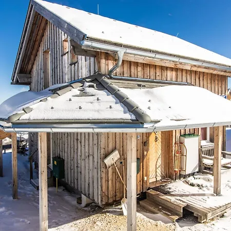 1a Nest - Grillen, Wandern, Panorama Sauna!