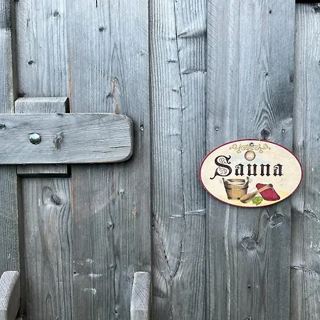 1a Nest - Grillen, Wandern, Panorama Sauna! * Klippitztorl