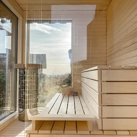 1a Nest - Grillen, Wandern, Panorama Sauna! Klippitztorl