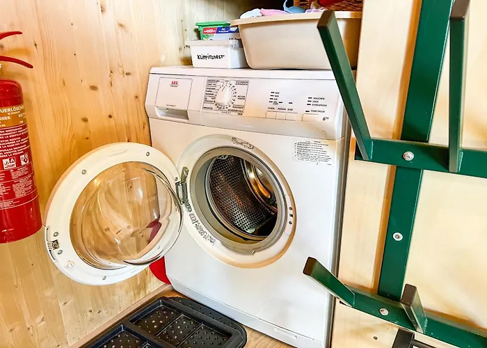 1a Nest - Grillen, Wandern, Panorama Sauna! * Klippitztorl