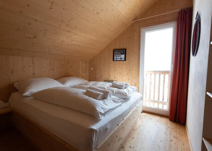 1a Nest - Grillen, Wandern, Panorama Sauna! * Klippitztorl