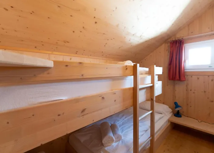 1a Nest - Grillen, Wandern, Panorama Sauna! Klippitztorl